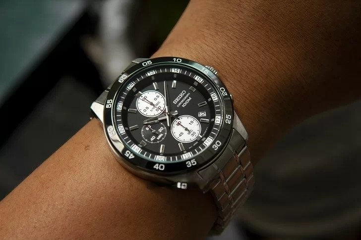 Sks647p1 seiko 2025