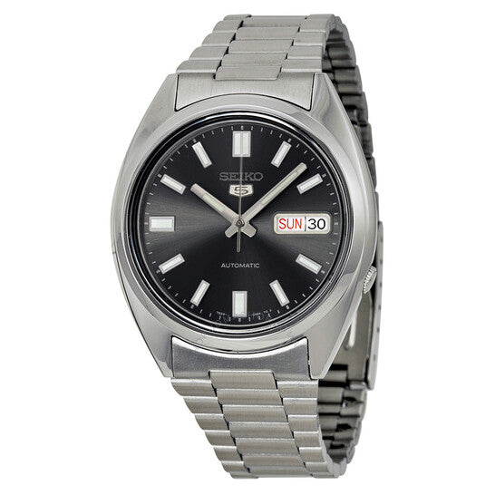 Seiko 5 SNXS79K1 Automatic Men's Watch - mzwatcheslk srilanka