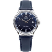 Orient RA-AC0021L10B Bambino Contemporary Classic Automatic Men's Watch - mzwatcheslk srilanka