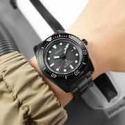 Seiko SNE587P1 Prospex 