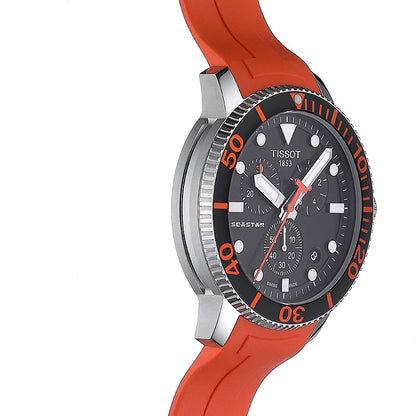 Tissot t1204171705101 deals