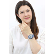 Casio W-218HC-2AVEF Collection Grey Resin Strap Watch(AVAILABLE ONLINE) - mzwatcheslk srilanka