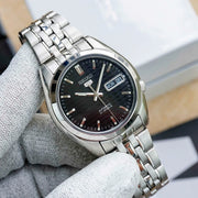 Seiko 5 Automatic 21 Jewels SNK361K1 Men's Watch - mzwatcheslk srilanka