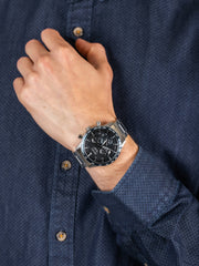 Seiko SSB357P1 Conceptual Series Chronograph Men's Watch - mzwatcheslk srilanka